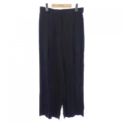 Quần SALVATORE FERRAGAMO - Hàng hiệu Authentic 809957