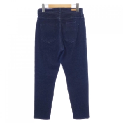 【Mã giảm giá】Quần jeans YANUK 652736