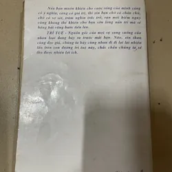 Những câu truyện trí tuệ  (c47) 740488