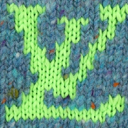 Áo khoác cardigan LOUIS VUITTON - Hàng hiệu Chính hãng 902535