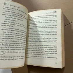 Từ bỏ em kiếp sau nhé 563122