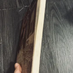 Phố cửa hiệu u tối 604186