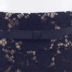 【Mã giảm giá】Váy VALENTINO 653580