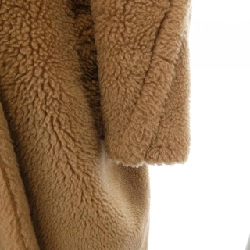 Max Mara TEDDY Gấu bông - Hàng hiệu Chính hãng 814003