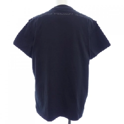 Áo thun LOUIS VUITTON 2054 Thermoprint HMY13WNPG - Hàng hiệu Chính hãng 893115