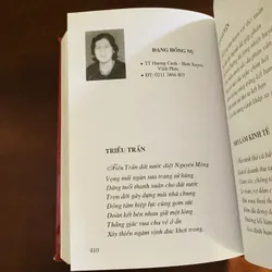 Thơ đường nhà giáo 721054