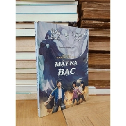 Series Trường học pháp thuật - Holly Black, Cassanora Clare 640991