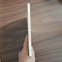 Nguyễn triều cố sự - huyền thoại về danh lam xứ huế 759479