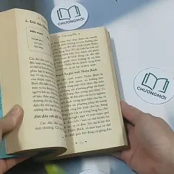 Những ngôi sao nói gì cho bạn - Gary Goldschneider 695007