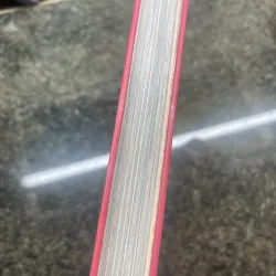 Culinaria Russia A celebration of food and tradition 755617