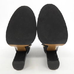 Giày bốt VALENTINO GARAVANI DZ7102 - Hàng hiệu Authentic 829918