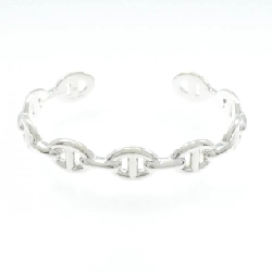 Bangle Hermès Chaine d'Ancre - Hàng hiệu Authentic