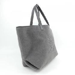 Túi Max Mara - Hàng hiệu Chính hãng 832176