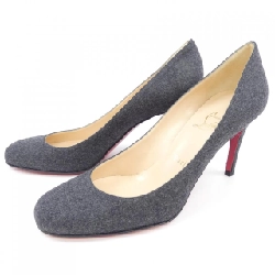 Giày cao gót CHRISTIAN LOUBOUTIN 657574