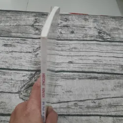 Sách luyện phát âm tiếng Anh. Sounds English. Chú giải Nguyễn Thành Yến 706170