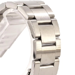 Đồng hồ Rolex Explorer I 114270 SS tự động Y - Hàng hiệu chính hãng 882066