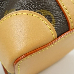 Túi xách vai Louis Vuitton Monogram Noé M57099 - Hàng hiệu Chính hãng 802982