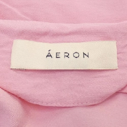 Chân váy AERON - Hàng hiệu Authentic 808545