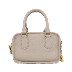 Túi Miu Miu 5BB123 618567