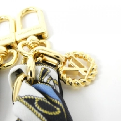 Charm túi Louis Vuitton Nautical M01812 - Hàng hiệu Authentic 808014