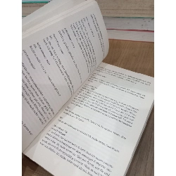 Gut gegen Nordwind - Daniel Glattauer 736407