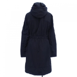 【Mã giảm giá】Moncler MONCLER Áo khoác 637493