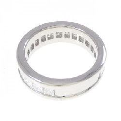 Nhẫn kim cương PT900 2.00CT - Hàng hiệu Chính hãng 853709