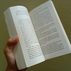 The power of habit, sách ngoại văn tiếng Anh chọn lọc  588296