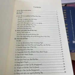 HẢI TRÌNH CHÍ LƯỢC - PHAN HUY CHÚ  1021607