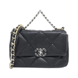 Chanel Chanel 19 Dòng AS1160 Túi đeo vai