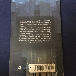 Có ai ở đó không 3779