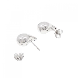 Bông tai 750WG - Hàng hiệu Authentic 868727