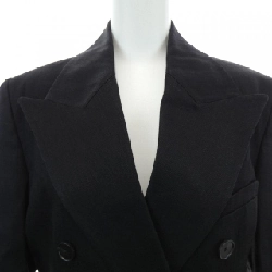 GIA STUDIOS 31GS0JACKET3 Áo khoác - Hàng hiệu Authentic 822023