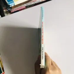 980 BÀI THUỐC TRỊ BỆNH ( Lương Y Quách Văn Nguyên) 693789