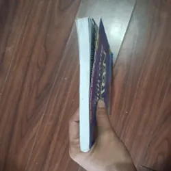 Bí quyết thành công cho tuổi teen 552855