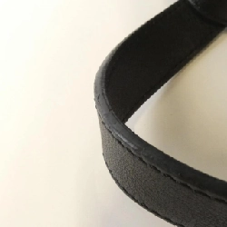 Loewe Hammock Small 387 30 N60 Túi đeo vai - Hàng hiệu Chính hãng 802949