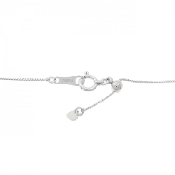 PT850 Dây chuyền - Hàng hiệu Authentic 862967