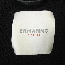 Áo khoác ERMANNO - Hàng hiệu Authentic 816402