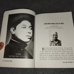 TINH THẦN TÔ HIỆU 991126