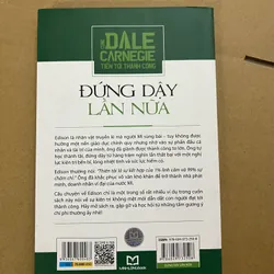 Đứng Dậy Lần Nữa 569094