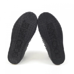 Giày thể thao JIMMY CHOO - Hàng hiệu Authentic 907340