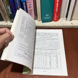 II Sách Huyền Học: KIM OANH KÝ (3 Quyển) - Thái Kim Oanh 777831