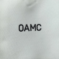 Áo sơ mi OAMC OAMS601284 - Hàng hiệu Authentic 898585