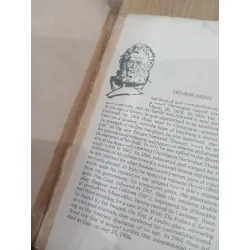 Peer gynt - Henrik Ibsen 563424