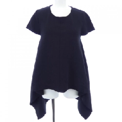 STELLA MCCARTNEY 494815 S1850 Áo - Hàng hiệu Chính hãng