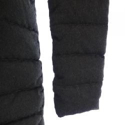 TATRAS LTA20A4571 Áo khoác lông - Hàng hiệu Authentic 810427