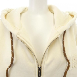 【Coupon対象】Miu Miu MIU MIU áo khoác 636364