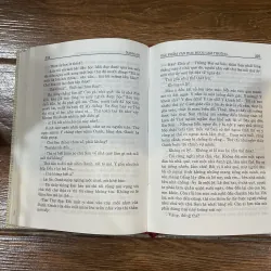 TÁC PHẨM VĂN HỌC ĐƯỢC GIẢI THƯỞNG HỒ CHÍ MINH - Nam Cao - Ngô Tất Tố - Hải Triều (k2) 307375