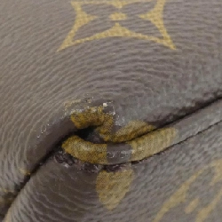 Túi xách Louis Vuitton Monogram Petit Palais PM M45900 - Hàng hiệu Chính hãng 764433