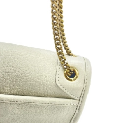 Túi đeo vai NIKI MINI 828736 AACYT của Saint Laurent - Hàng hiệu Chính hãng 802780